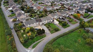 Drone 1- click for photo gallery